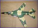 k-MiG 23 (08).jpg

208,10 KB 
1024 x 768 
17.10.2009
